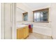 55 Pia Drive, Rowville VIC 3178