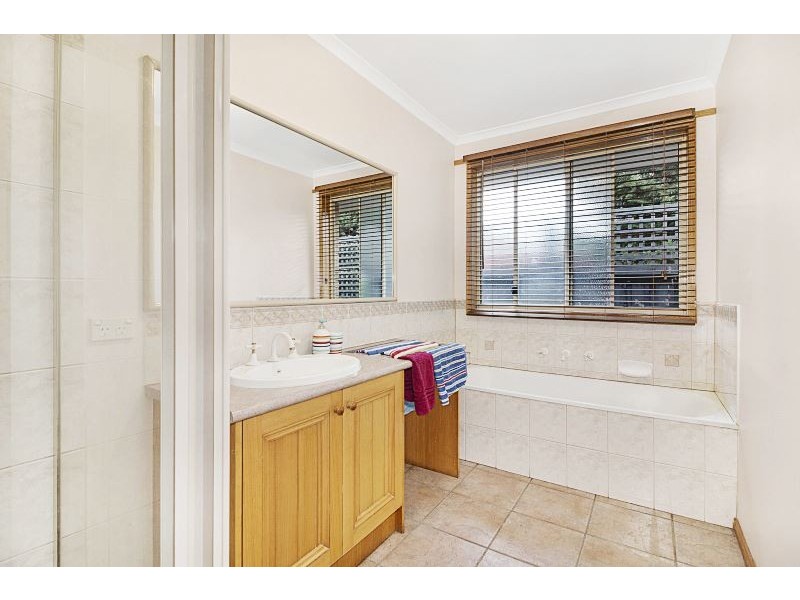 55 Pia Drive, Rowville VIC 3178