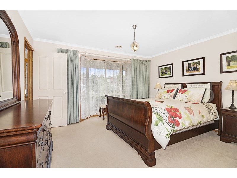 55 Pia Drive, Rowville VIC 3178