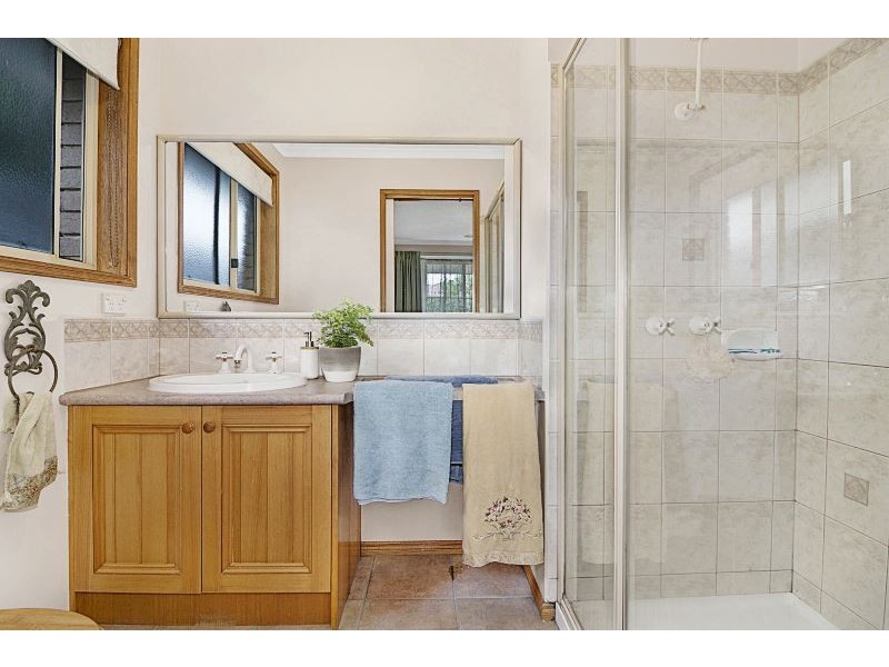 55 Pia Drive, Rowville VIC 3178