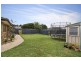 55 Pia Drive, Rowville VIC 3178