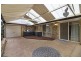 55 Pia Drive, Rowville VIC 3178
