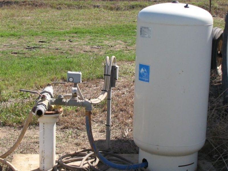 L58 Day Rd, Barratta QLD 4809