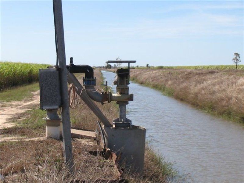 L58 Day Rd, Barratta QLD 4809