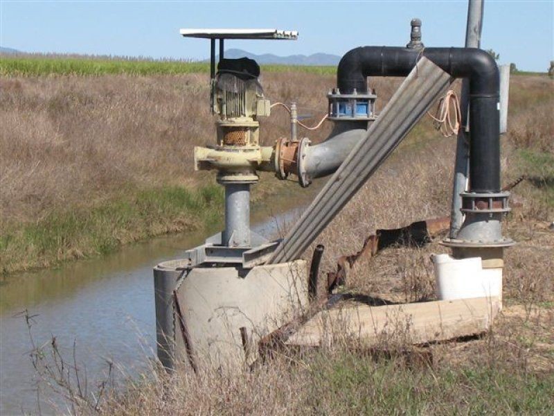 L58 Day Rd, Barratta QLD 4809