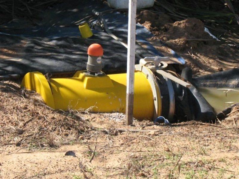 L58 Day Rd, Barratta QLD 4809