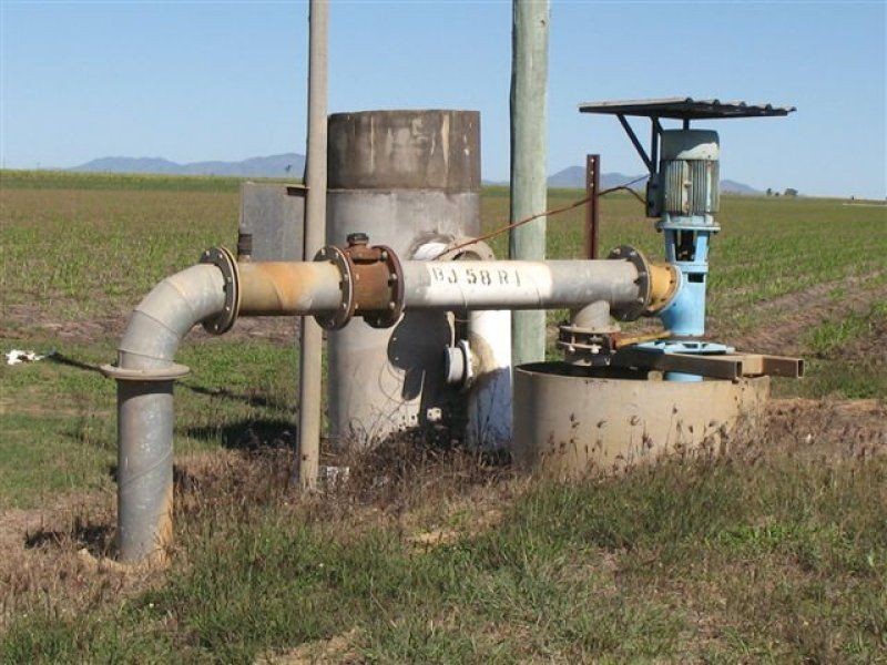 L58 Day Rd, Barratta QLD 4809