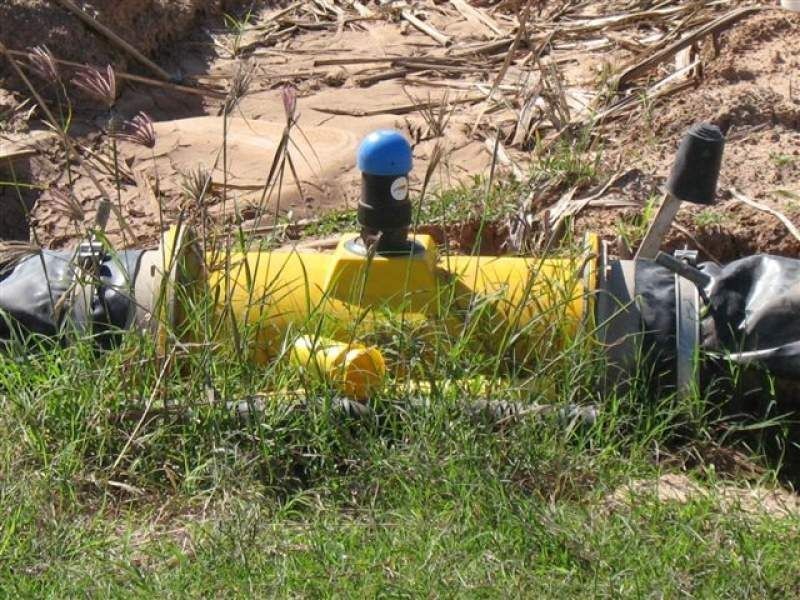 L58 Day Rd, Barratta QLD 4809