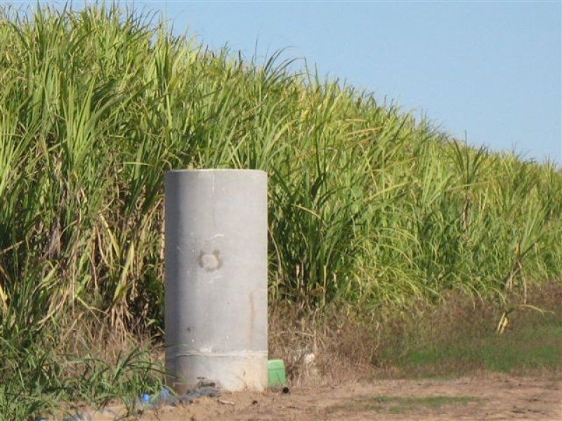 L58 Day Rd, Barratta QLD 4809