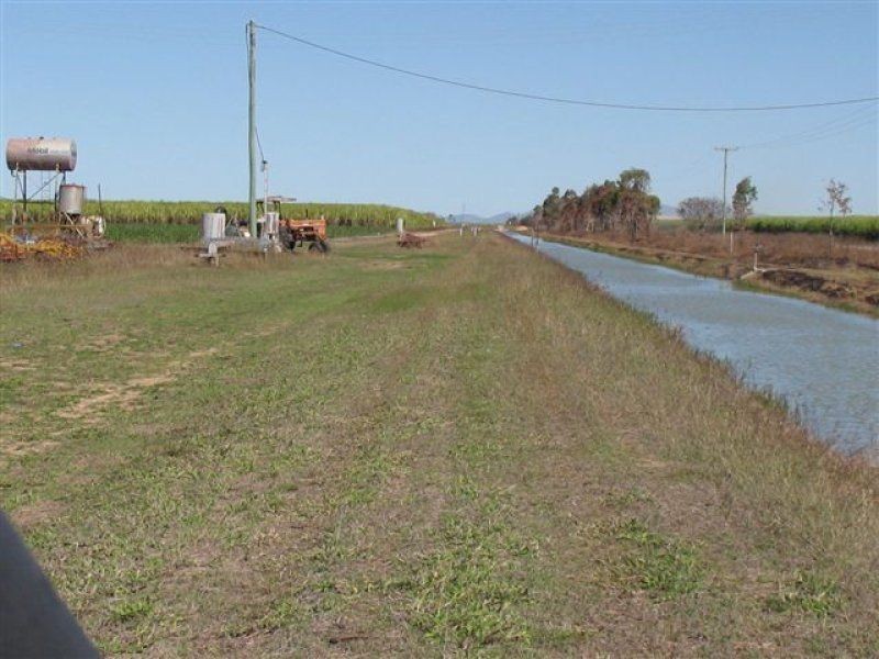 L58 Day Rd, Barratta QLD 4809