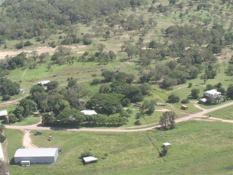 67 Seaforth Rd, Jarvisfield, Ayr QLD 4807