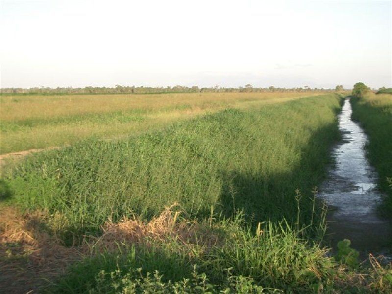 67 Seaforth Rd, Jarvisfield, Ayr QLD 4807