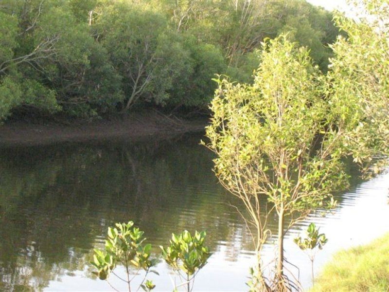 67 Seaforth Rd, Jarvisfield, Ayr QLD 4807