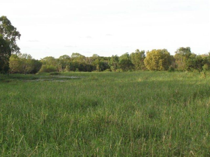 67 Seaforth Rd, Jarvisfield, Ayr QLD 4807