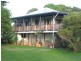67 Seaforth Rd, Jarvisfield, Ayr QLD 4807