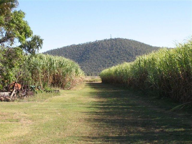 27282 Bruce Highway, Inkerman, Home Hill QLD 4806