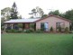 27282 Bruce Highway, Inkerman, Home Hill QLD 4806