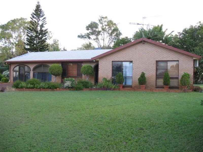 27282 Bruce Highway, Inkerman, Home Hill QLD 4806