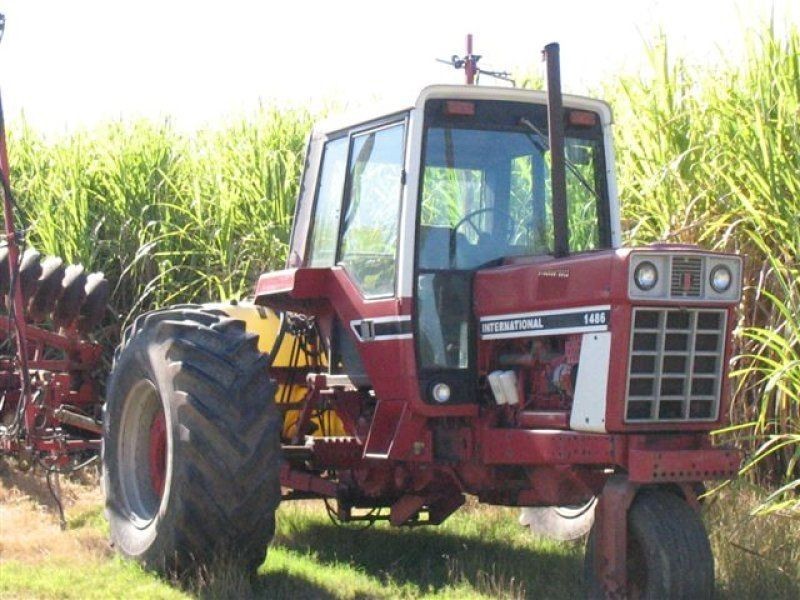 27282 Bruce Highway, Inkerman, Home Hill QLD 4806