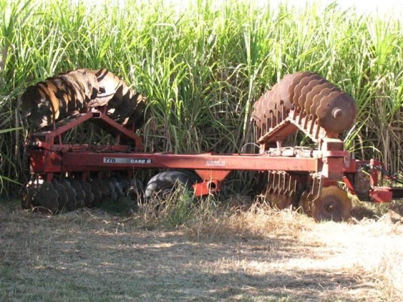 27282 Bruce Highway, Inkerman, Home Hill QLD 4806