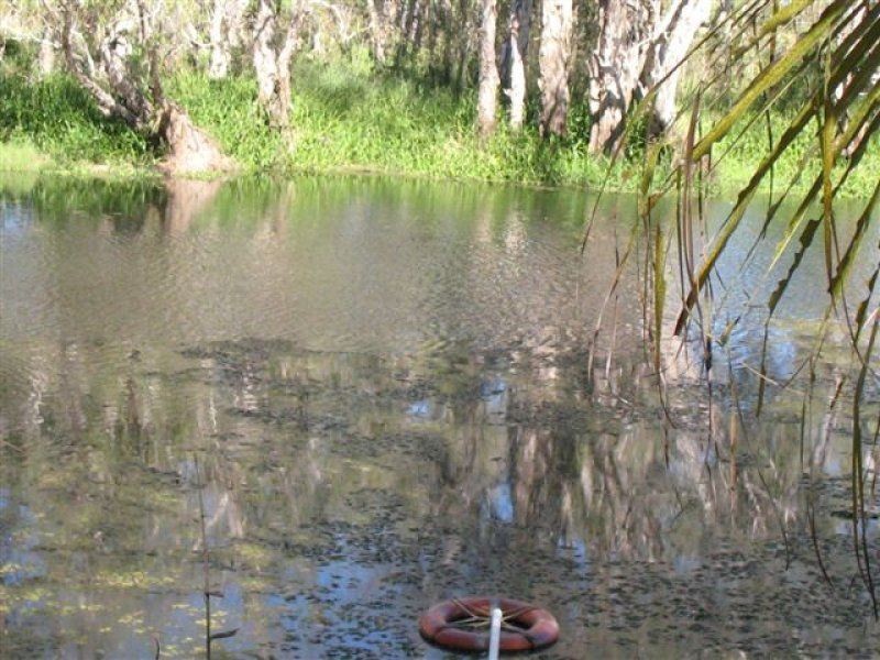 27282 Bruce Highway, Inkerman, Home Hill QLD 4806