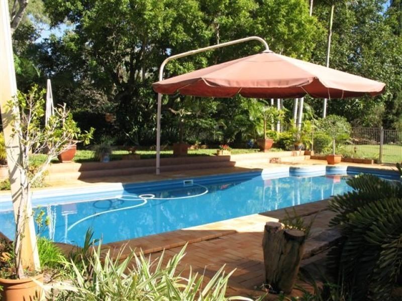 27282 Bruce Highway, Inkerman, Home Hill QLD 4806