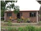. Drynie Road, Brandon QLD 4808