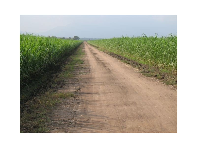 . Haughton, Giru QLD 4809