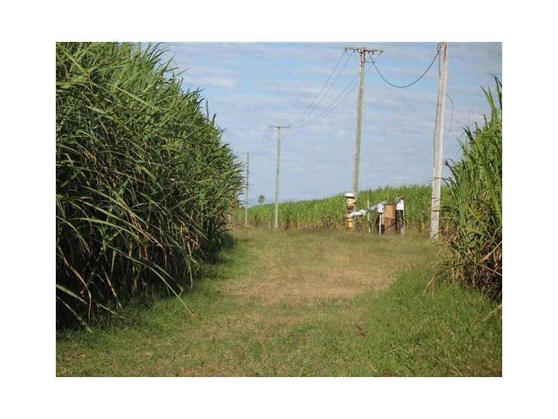 128 Loram Road, Ayr QLD 4807