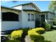 62 Canberra Street, Ayr QLD 4807