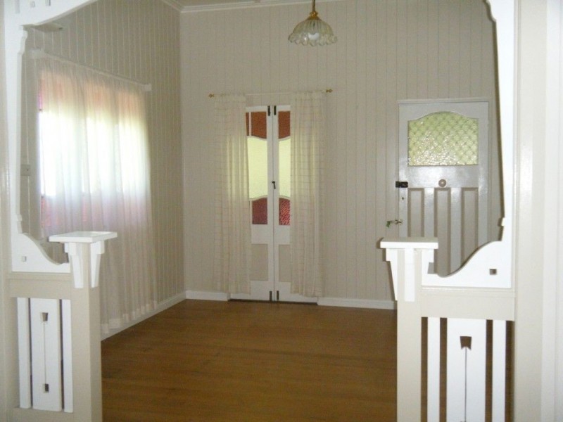 62 Canberra Street, Ayr QLD 4807