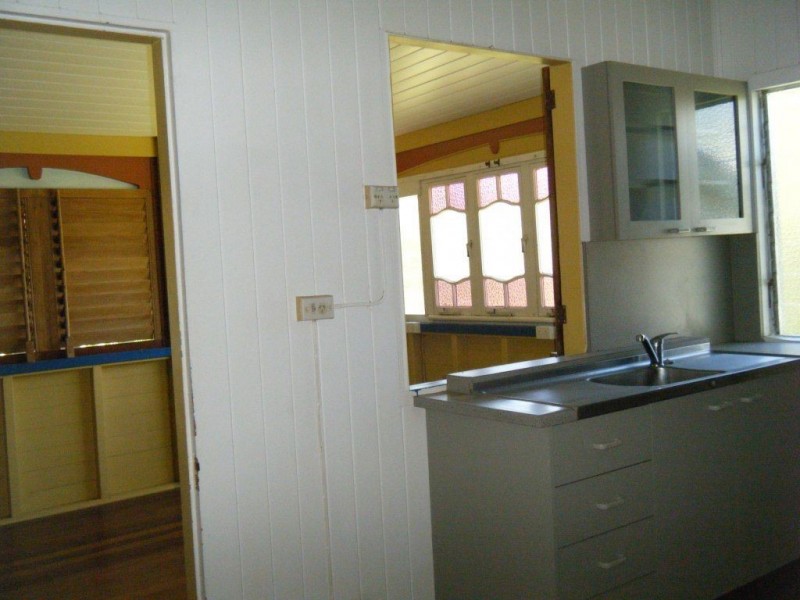 62 Canberra Street, Ayr QLD 4807