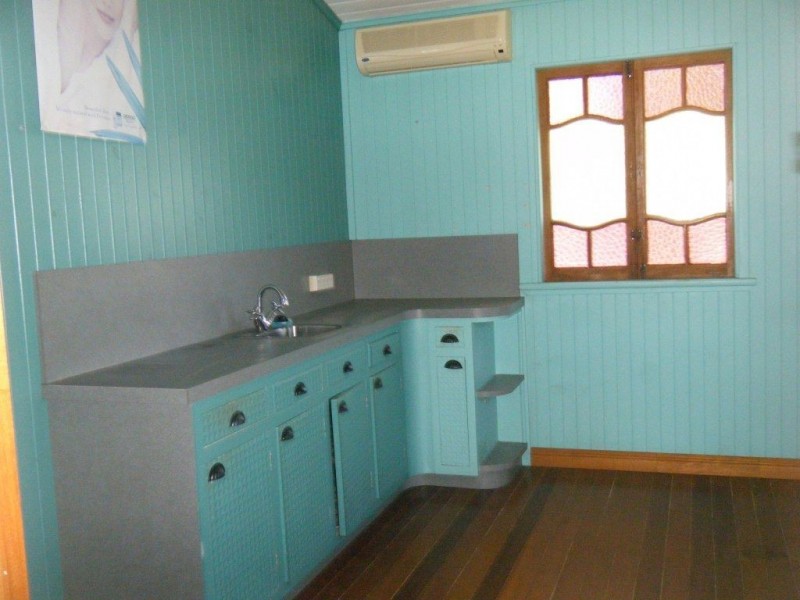 62 Canberra Street, Ayr QLD 4807