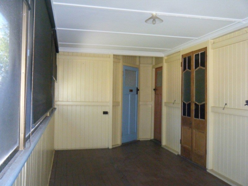 62 Canberra Street, Ayr QLD 4807