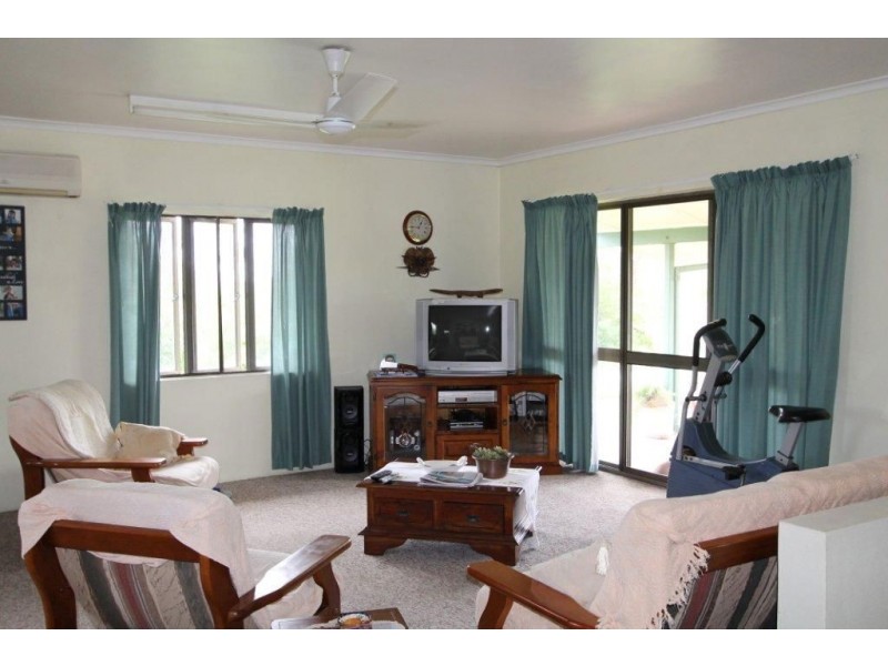 625 Shirbourne Road, Giru QLD 4809