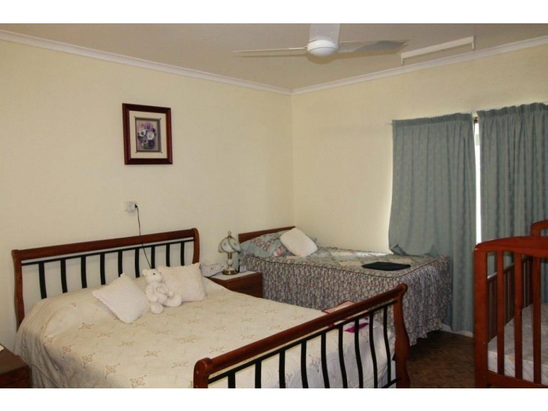 625 Shirbourne Road, Giru QLD 4809