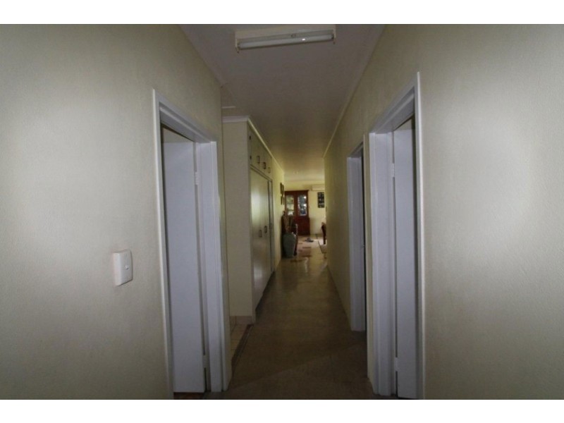 625 Shirbourne Road, Giru QLD 4809