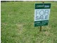 18 Margaret Street, Ayr QLD 4807