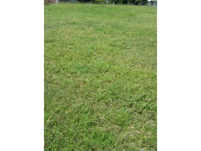 18 Margaret Street, Ayr QLD 4807