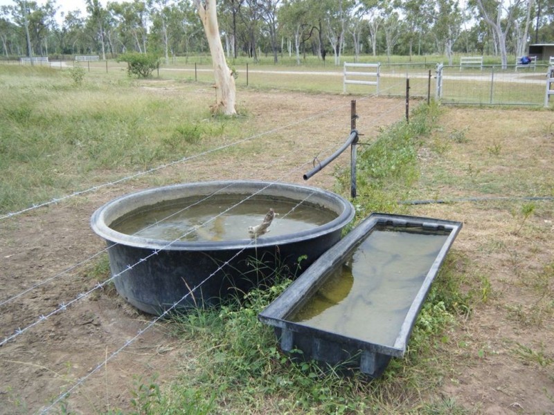 124 Booth Road, Oak Valley QLD 4811