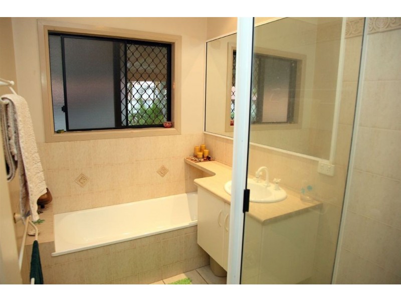 24 La Trobe Close, Douglas QLD 4814