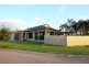 24 La Trobe Close, Douglas QLD 4814