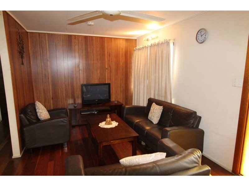 340 Charles Street, Kirwan QLD 4817