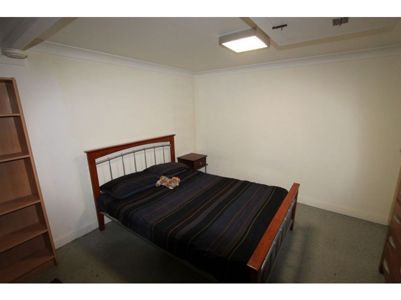 340 Charles Street, Kirwan QLD 4817