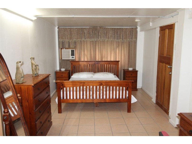 340 Charles Street, Kirwan QLD 4817