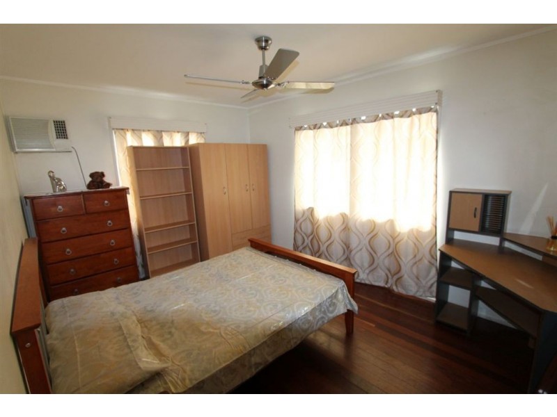 340 Charles Street, Kirwan QLD 4817