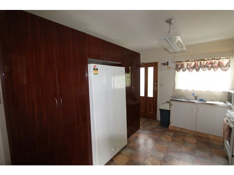 340 Charles Street, Kirwan QLD 4817