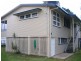 25 Dennis Street, Ayr QLD 4807