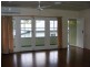 25 Dennis Street, Ayr QLD 4807