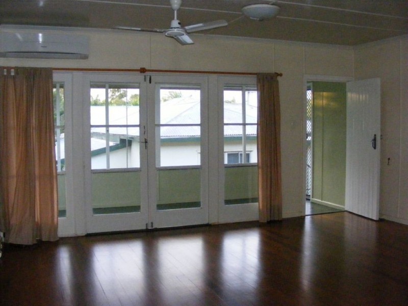 25 Dennis Street, Ayr QLD 4807